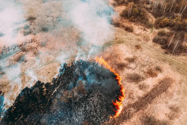 aerial-view-dry-grass-burns-during-drought-and-ho-2026-03-23-23-49-09-utc_optimized